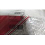 BRACCIO OPEL ASTRA H