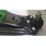 BRACCIO OPEL ASTRA H