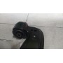 BRACCIO OPEL ASTRA H