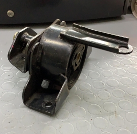 SUPPORTO CAMBIO MATIZ 