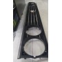 MASCHERINA GRIGLIA ANTERIORE FIAT 131 DIESEL SCAFF.DIETRO PIAN.1
