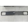 MASCHERINA ANTERIORE GRIGLIA FIAT 128 CL DAL 1980 SCAFF.DIETRO PIAN.1