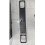 MASCHERINA ANTERIORE GRIGLIA FIAT 128 CL DAL 1980 SCAFF.DIETRO PIAN.1