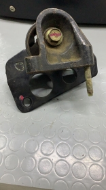 SUPPORTO MOTORE MATIZ 800