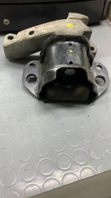 SUPPORTO MOTORE CLIO 2 /KANGOO