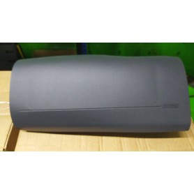 INALE CAIRBAG LATO PASSEGGERO FIAT DUCATO (2006-2014) ORIGOD 735438251 SCAFF.DIETRO PIAN.4