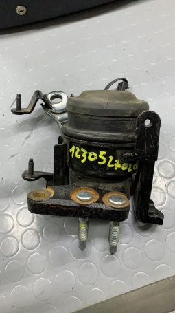 SUPPORTO MOTORE TOYOTA AVENSIS 2/COROLLA