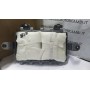 AIRBAG PASSEGGERO FIAT SEDICI 1.9 D MULTIJET - BP4043243C10 - 0071747296 SCAFF.DIETRO PIAN.6