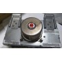 AIRBAG PASSEGGERO FIAT SEDICI 1.9 D MULTIJET - BP4043243C10 - 0071747296 SCAFF.DIETRO PIAN.6