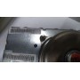 AIRBAG PASSEGGERO FIAT SEDICI 1.9 D MULTIJET - BP4043243C10 - 0071747296 SCAFF.DIETRO PIAN.6