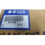 AIRBAG PASSEGGERO FIAT SEDICI 1.9 D MULTIJET - BP4043243C10 - 0071747296 SCAFF.DIETRO PIAN.6
