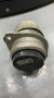 7P6.199.131 - SUPPORTO MOTORE PORSCHE CAYENNE/TOUAREG
