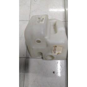 VASCHETTA ACQUA LAVAVETRO ALFA ROMEO 75 - 90 ORIGINALE ALFA 60533156 CASSA 178/A