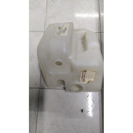 VASCHETTA ACQUA LAVAVETRO ALFA ROMEO 75 - 90 ORIGINALE ALFA 60533156 CASSA 178/A