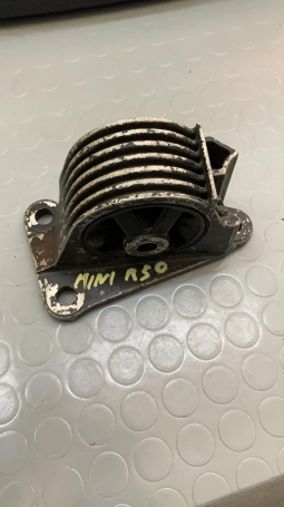  SUPPORTO MOTORE MINI COOPER R50 (2003) 1.6 BENZINA 85KW 3P