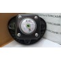 AIRBAG VOLANTE PUNTO 1999 - 2010 NUOVO ORIGINALE COD 735335242 SCAFF.DIETRO PIAN.6