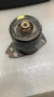 5351 - SUPPORTO MOTORE ALFA ROMEO/FIAT/LANCIA