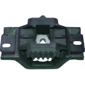 SUPPORTO MOTORE FORD FIESTA FOCUS DAL 2002 USATO ORIGINALE FORD