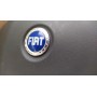 AIRBAG LATO GUIDA FIAT DOBLO' 2005 AL 2009 735432555 AIR238 SCAFF.DIETRO PIAN.6