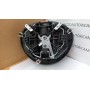 AIRBAG LATO GUIDA FIAT DOBLO' 2005 AL 2009 735432555 AIR238 SCAFF.DIETRO PIAN.6