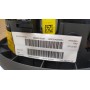 AIRBAG LATO GUIDA FIAT DOBLO' 2005 AL 2009 735432555 AIR238 SCAFF.DIETRO PIAN.6