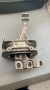SUPPORTO MOTORE AUDI A3/GOLF 7