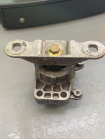 SUPPORTO MOTORE FORD MONDEO 3 