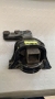 SUPPORTO MOTORE CITROEN C2/C3/PEUGEOT 1007