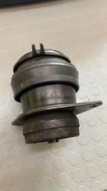SUPPORTO MOTORE VW PASSAT 1.9 TDI-2.0 16V