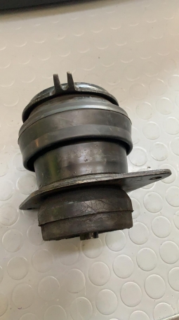 SUPPORTO MOTORE VW PASSAT 1.9 TDI-2.0 16V