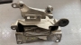 52560 - SUPPORTO MOTORE GRAND SCENIC 3/SCENIC 3/MEGANE 3