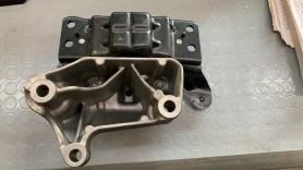 SUPPORTO CAMBIO AUTOMATICO AUDI/SEAT/SKODA/VW