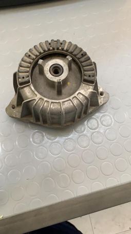 SUPPORTO MOTORE MERCEDES CLASSE C/ CLASSE E 