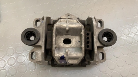 SUPPORTO MOTORE FORD MONDEO 3 