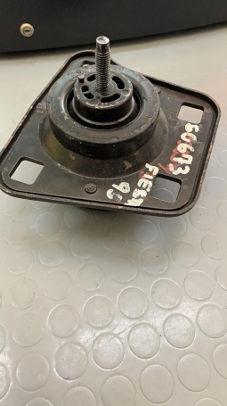 SUPPORTO MOTORE FORD/MAZDA 