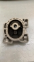 53201 - SUPPORTO MOTORE MERCEDES CLASSE A/ CLASSE B