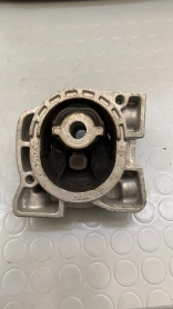 SUPPORTO MOTORE MERCEDES CLASSE A/ CLASSE B 