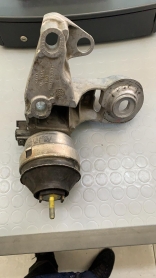 SUPPORTO MOTORE AUDI/SKODA/VW