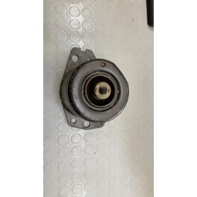 SUPPORTO MOTORE ALFA ROMEO 145 - 146 - BRAVA - TIPO -DELTA II - CASSA 153/A