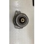 5351 - SUPPORTO MOTORE ALFA ROMEO 145 - 146 - BRAVA - TIPO -DELTA II