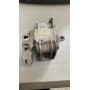 51073 - SUPPORTO MOTORE AUDI VOLKSWAGEN SEAT SKODA DISPONIBILE BIRTH 