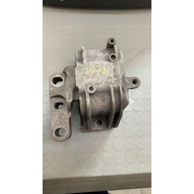 SUPPORTO MOTORE AUDI VOLKSWAGEN SEAT SKODA DISPONIBILE BIRTH 
