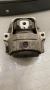 52967 - SUPPORTO MOTORE AUDI