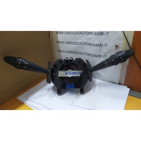 DEVIOSGANCIO DEVIOLUCI FIAT MAREA COD. 720191630 NUOVO ORIGINALE CASSA 174/A