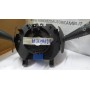 DEVIOSGANCIO DEVIOLUCI FIAT MAREA COD. 720191630 NUOVO ORIGINALE CASSA 174/A
