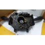 DEVIOSGANCIO DEVIOLUCI FIAT MAREA COD. 720191630 NUOVO ORIGINALE CASSA 174/A