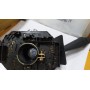 DEVIOSGANCIO DEVIOLUCI FIAT MAREA COD. 720191630 NUOVO ORIGINALE CASSA 174/A