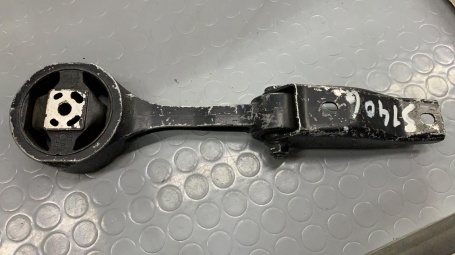 SUPPORTO MOTORE SEAT/SKODA/VW