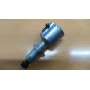 SPINTEROGENO USATO FIAT 500 - 126 ORIGINALE MAGNETI MARELLI S152A CASSA 174/A