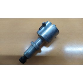 SPINTEROGENO USATO FIAT 500 - 126 ORIGINALE MAGNETI MARELLI S152A CASSA 174/A